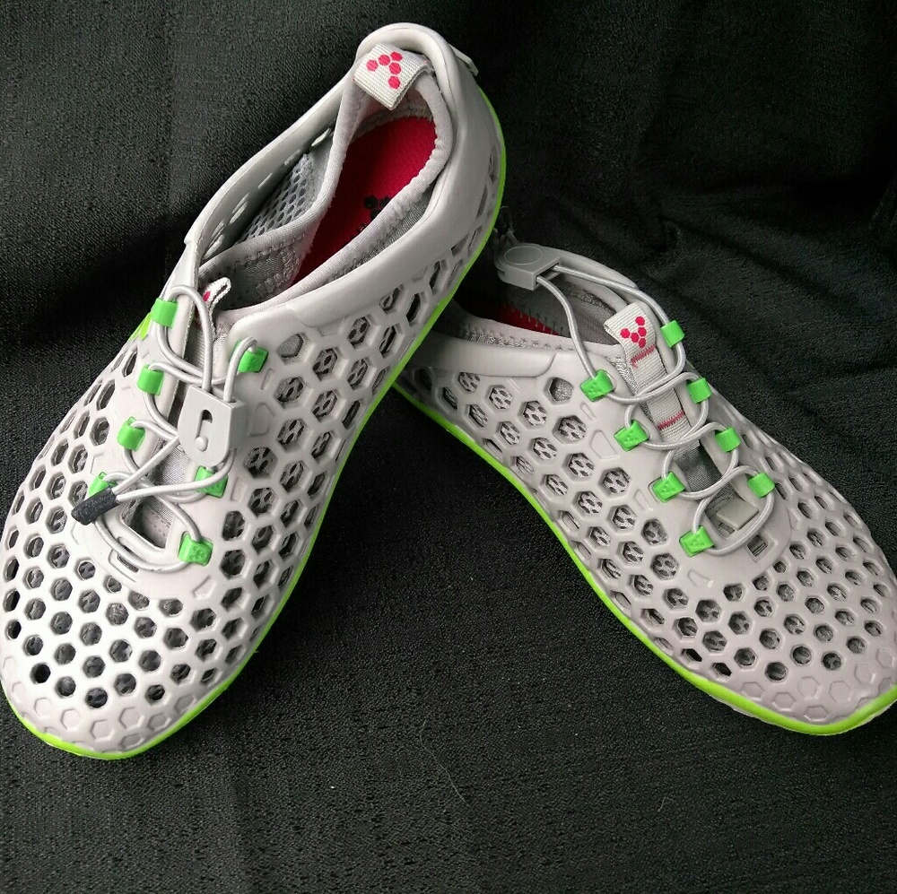 Vivo Barefoot Ultra Eva Amphibious Running Shoe
